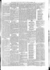 Congleton & Macclesfield Mercury, and Cheshire General Advertiser Saturday 07 December 1867 Page 5