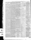 Congleton & Macclesfield Mercury, and Cheshire General Advertiser Saturday 07 December 1867 Page 8