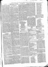 Congleton & Macclesfield Mercury, and Cheshire General Advertiser Saturday 04 January 1868 Page 5