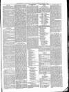 Congleton & Macclesfield Mercury, and Cheshire General Advertiser Saturday 11 January 1868 Page 5