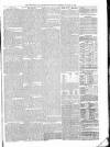 Congleton & Macclesfield Mercury, and Cheshire General Advertiser Saturday 11 January 1868 Page 7