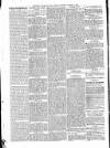 Congleton & Macclesfield Mercury, and Cheshire General Advertiser Saturday 11 January 1868 Page 8