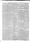 Congleton & Macclesfield Mercury, and Cheshire General Advertiser Saturday 01 February 1868 Page 2