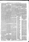 Congleton & Macclesfield Mercury, and Cheshire General Advertiser Saturday 01 February 1868 Page 3