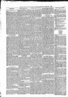 Congleton & Macclesfield Mercury, and Cheshire General Advertiser Saturday 01 February 1868 Page 4