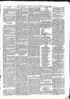 Congleton & Macclesfield Mercury, and Cheshire General Advertiser Saturday 01 February 1868 Page 5