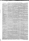 Congleton & Macclesfield Mercury, and Cheshire General Advertiser Saturday 01 February 1868 Page 6