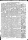 Congleton & Macclesfield Mercury, and Cheshire General Advertiser Saturday 01 February 1868 Page 7