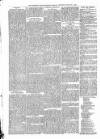 Congleton & Macclesfield Mercury, and Cheshire General Advertiser Saturday 08 February 1868 Page 4