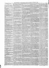 Congleton & Macclesfield Mercury, and Cheshire General Advertiser Saturday 08 February 1868 Page 6