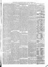 Congleton & Macclesfield Mercury, and Cheshire General Advertiser Saturday 08 February 1868 Page 7