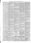 Congleton & Macclesfield Mercury, and Cheshire General Advertiser Saturday 08 February 1868 Page 8