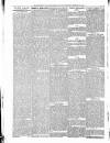 Congleton & Macclesfield Mercury, and Cheshire General Advertiser Saturday 15 February 1868 Page 2