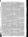 Congleton & Macclesfield Mercury, and Cheshire General Advertiser Saturday 15 February 1868 Page 3