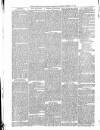 Congleton & Macclesfield Mercury, and Cheshire General Advertiser Saturday 15 February 1868 Page 4