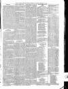 Congleton & Macclesfield Mercury, and Cheshire General Advertiser Saturday 15 February 1868 Page 5