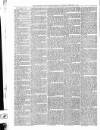 Congleton & Macclesfield Mercury, and Cheshire General Advertiser Saturday 15 February 1868 Page 6