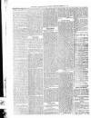 Congleton & Macclesfield Mercury, and Cheshire General Advertiser Saturday 15 February 1868 Page 8