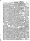 Congleton & Macclesfield Mercury, and Cheshire General Advertiser Saturday 22 February 1868 Page 4