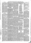 Congleton & Macclesfield Mercury, and Cheshire General Advertiser Saturday 22 February 1868 Page 5