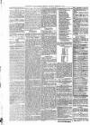 Congleton & Macclesfield Mercury, and Cheshire General Advertiser Saturday 22 February 1868 Page 8