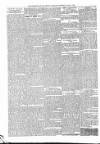 Congleton & Macclesfield Mercury, and Cheshire General Advertiser Saturday 07 March 1868 Page 2