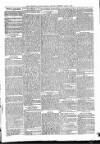 Congleton & Macclesfield Mercury, and Cheshire General Advertiser Saturday 07 March 1868 Page 3