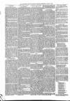 Congleton & Macclesfield Mercury, and Cheshire General Advertiser Saturday 07 March 1868 Page 4