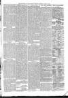 Congleton & Macclesfield Mercury, and Cheshire General Advertiser Saturday 07 March 1868 Page 7