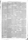 Congleton & Macclesfield Mercury, and Cheshire General Advertiser Saturday 14 March 1868 Page 3