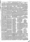 Congleton & Macclesfield Mercury, and Cheshire General Advertiser Saturday 14 March 1868 Page 5