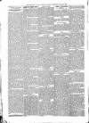 Congleton & Macclesfield Mercury, and Cheshire General Advertiser Saturday 21 March 1868 Page 2