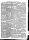 Congleton & Macclesfield Mercury, and Cheshire General Advertiser Saturday 21 March 1868 Page 3