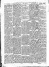Congleton & Macclesfield Mercury, and Cheshire General Advertiser Saturday 21 March 1868 Page 4