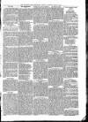 Congleton & Macclesfield Mercury, and Cheshire General Advertiser Saturday 21 March 1868 Page 5