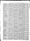 Congleton & Macclesfield Mercury, and Cheshire General Advertiser Saturday 21 March 1868 Page 6