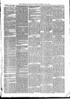 Congleton & Macclesfield Mercury, and Cheshire General Advertiser Saturday 04 April 1868 Page 3