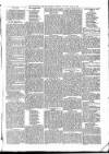 Congleton & Macclesfield Mercury, and Cheshire General Advertiser Saturday 04 April 1868 Page 5