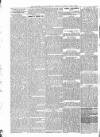 Congleton & Macclesfield Mercury, and Cheshire General Advertiser Saturday 11 April 1868 Page 2