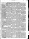 Congleton & Macclesfield Mercury, and Cheshire General Advertiser Saturday 11 April 1868 Page 3