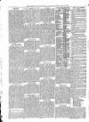 Congleton & Macclesfield Mercury, and Cheshire General Advertiser Saturday 11 April 1868 Page 4