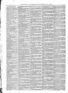 Congleton & Macclesfield Mercury, and Cheshire General Advertiser Saturday 11 April 1868 Page 6