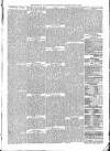 Congleton & Macclesfield Mercury, and Cheshire General Advertiser Saturday 11 April 1868 Page 7