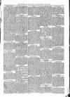 Congleton & Macclesfield Mercury, and Cheshire General Advertiser Saturday 18 April 1868 Page 3