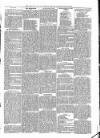 Congleton & Macclesfield Mercury, and Cheshire General Advertiser Saturday 18 April 1868 Page 5