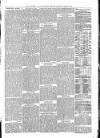 Congleton & Macclesfield Mercury, and Cheshire General Advertiser Saturday 18 April 1868 Page 7