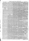 Congleton & Macclesfield Mercury, and Cheshire General Advertiser Saturday 18 April 1868 Page 8