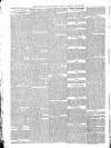 Congleton & Macclesfield Mercury, and Cheshire General Advertiser Saturday 25 April 1868 Page 2