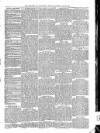 Congleton & Macclesfield Mercury, and Cheshire General Advertiser Saturday 25 April 1868 Page 3