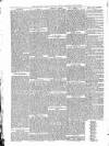 Congleton & Macclesfield Mercury, and Cheshire General Advertiser Saturday 25 April 1868 Page 4